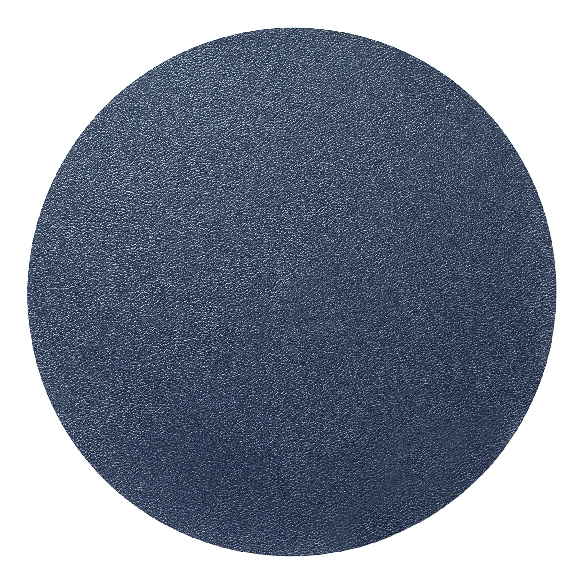 Wendbares Tischset D38 cm
